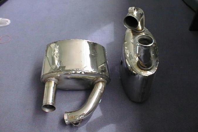 1,1882B neu0